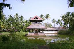 Flights to Kochi, India (COK)