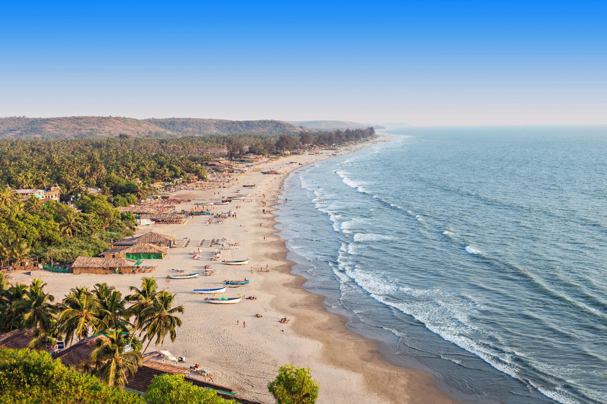 Take Off with Savings – 10% OFF Domestic & International Flights